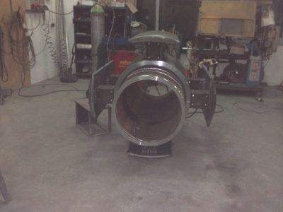 Hisilicon K3