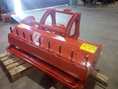 IMG-20200428-WA0027