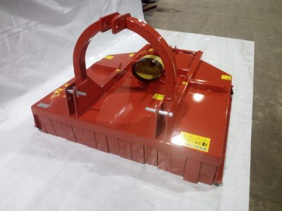 IMG-20200428-WA0030