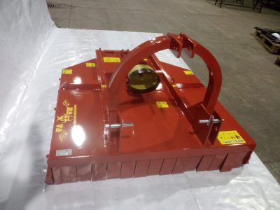 IMG-20200428-WA0039