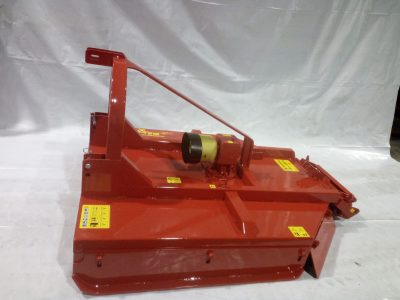 IMG-20200428-WA0040