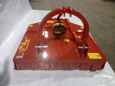 IMG-20200428-WA0041